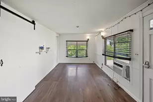 511 Wrightstown Sykesville Rd, Wrightstown, NJ 08562 - Photo 10