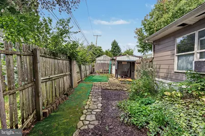 511 Wrightstown Sykesville Road #164, Wrightstown, NJ 08562 - Photo 48