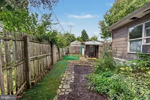 511 Wrightstown Sykesville Rd, Wrightstown, NJ 08562 - Photo 48