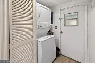 511 Wrightstown Sykesville Rd, Wrightstown, NJ 08562 - Photo 36