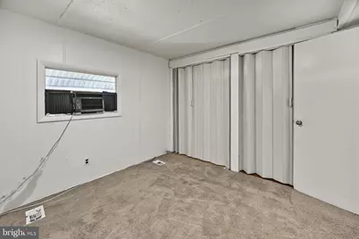511 Wrightstown Sykesville Road #164, Wrightstown, NJ 08562 - Photo 38