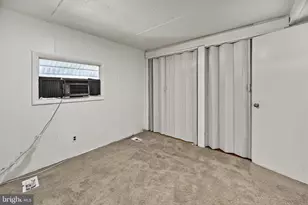 511 Wrightstown Sykesville Rd, Wrightstown, NJ 08562 - Photo 38