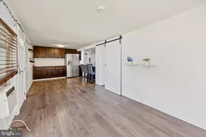 511 Wrightstown Sykesville Road #164, Wrightstown, NJ 08562 - Photo 14