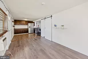 511 Wrightstown Sykesville Rd, Wrightstown, NJ 08562 - Photo 14