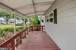 511 Wrightstown Sykesville Rd, Wrightstown, NJ 08562 - Photo 6