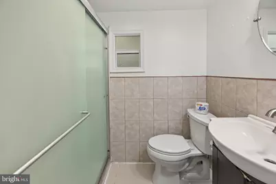 511 Wrightstown Sykesville Road #164, Wrightstown, NJ 08562 - Photo 44
