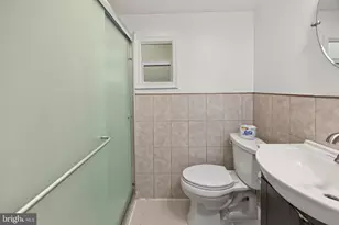 511 Wrightstown Sykesville Rd, Wrightstown, NJ 08562 - Photo 44