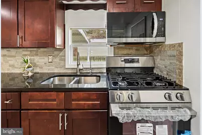 511 Wrightstown Sykesville Road #164, Wrightstown, NJ 08562 - Photo 34