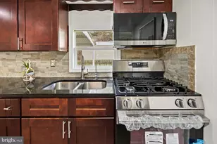 511 Wrightstown Sykesville Rd, Wrightstown, NJ 08562 - Photo 34
