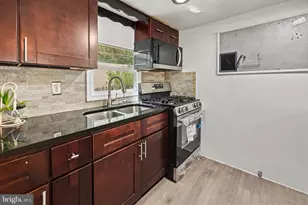 511 Wrightstown Sykesville Rd, Wrightstown, NJ 08562 - Photo 30