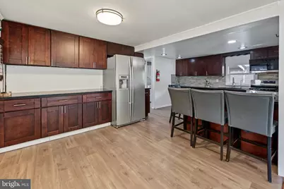 511 Wrightstown Sykesville Road #164, Wrightstown, NJ 08562 - Photo 22