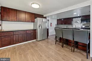 511 Wrightstown Sykesville Rd, Wrightstown, NJ 08562 - Photo 22