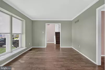 9 Camelia Lane, Mount Laurel, NJ 08054 - Photo 8