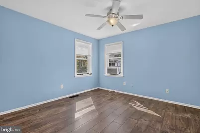 9 Camelia Lane, Mount Laurel, NJ 08054 - Photo 14