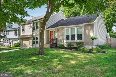 9 Camelia Lane, Mount Laurel, NJ 08054 - Photo 1