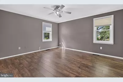 9 Camelia Lane, Mount Laurel, NJ 08054 - Photo 10