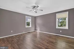 9 Camelia Ln, Mount Laurel, NJ 08054 - Photo 10
