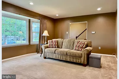 402 St David Drive, Mount Laurel, NJ 08054 - Photo 8