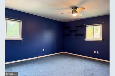 402 St David Drive, Mount Laurel, NJ 08054 - Photo 20