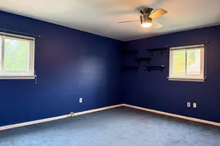 402 St David Dr, Mount Laurel, NJ 08054 - Photo 20