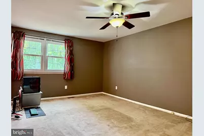 402 St David Drive, Mount Laurel, NJ 08054 - Photo 18
