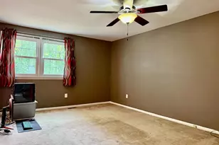402 St David Dr, Mount Laurel, NJ 08054 - Photo 18