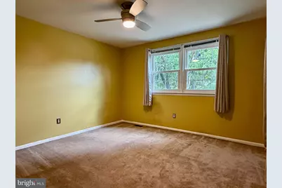 402 St David Drive, Mount Laurel, NJ 08054 - Photo 24