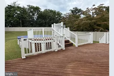 402 St David Drive, Mount Laurel, NJ 08054 - Photo 26