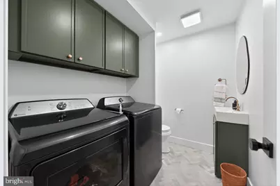 10 E Sutton Avenue, Moorestown, NJ 08057 - Photo 28