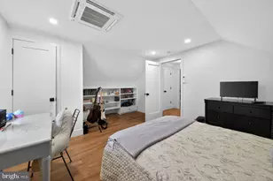 10 E Sutton Ave, Moorestown, NJ 08057 - Photo 24