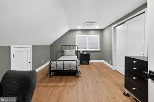 10 E Sutton Ave, Moorestown, NJ 08057 - Photo 22