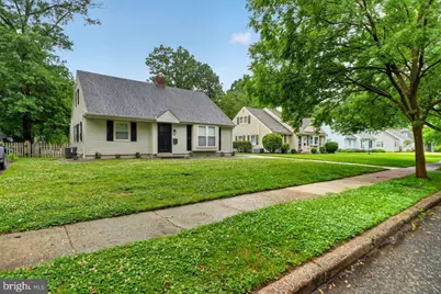 10 E Sutton Avenue, Moorestown, NJ 08057 - Photo 32