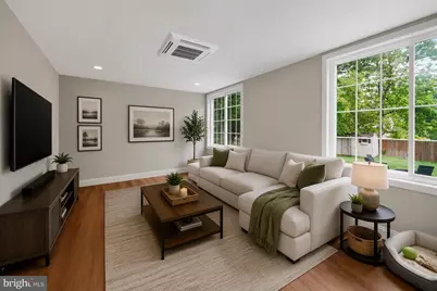 10 E Sutton Avenue, Moorestown, NJ 08057 - Photo 12