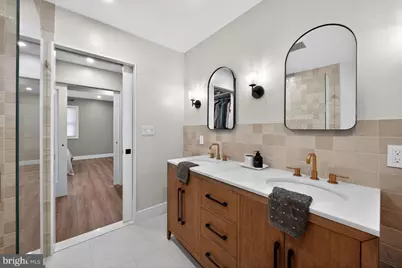 10 E Sutton Avenue, Moorestown, NJ 08057 - Photo 14