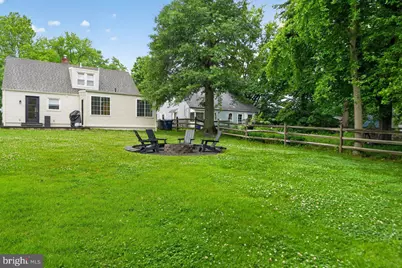 10 E Sutton Avenue, Moorestown, NJ 08057 - Photo 30