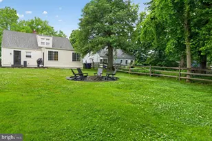 10 E Sutton Ave, Moorestown, NJ 08057 - Photo 30