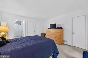 104 W Bluebell Ln, Mount Laurel, NJ 08054 - Photo 18