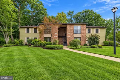 104 W Bluebell Lane, Mount Laurel, NJ 08054 - Photo 1