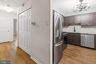 841 Westfield Dr, Cinnaminson, NJ 08077 - Photo 6