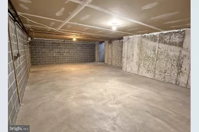 841 Westfield Drive, Cinnaminson, NJ 08077 - Photo 24