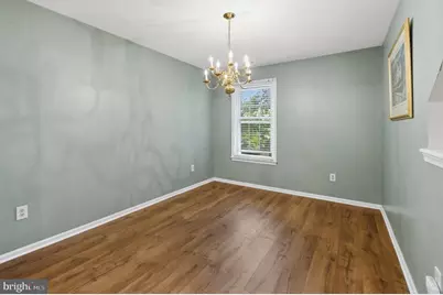 841 Westfield Drive, Cinnaminson, NJ 08077 - Photo 8