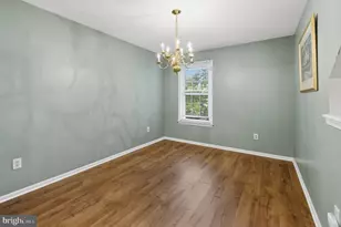 841 Westfield Dr, Cinnaminson, NJ 08077 - Photo 8