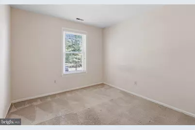 841 Westfield Drive, Cinnaminson, NJ 08077 - Photo 18