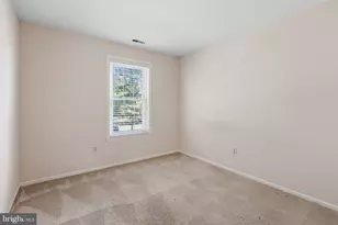 841 Westfield Dr, Cinnaminson, NJ 08077 - Photo 18