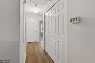 841 Westfield Dr, Cinnaminson, NJ 08077 - Photo 14