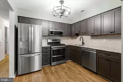 841 Westfield Drive, Cinnaminson, NJ 08077 - Photo 12