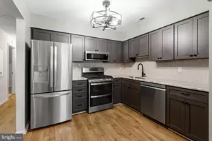 841 Westfield Dr, Cinnaminson, NJ 08077 - Photo 12