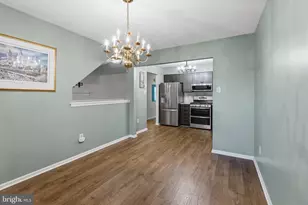 841 Westfield Dr, Cinnaminson, NJ 08077 - Photo 10