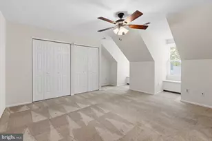 841 Westfield Dr, Cinnaminson, NJ 08077 - Photo 16