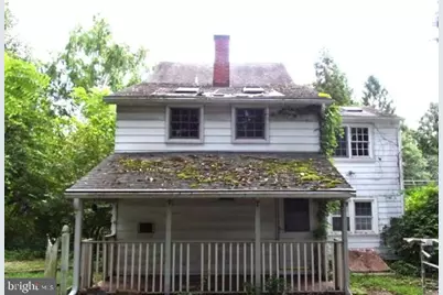 116 Branch Street, Mount Holly, NJ 08060 - Photo 2